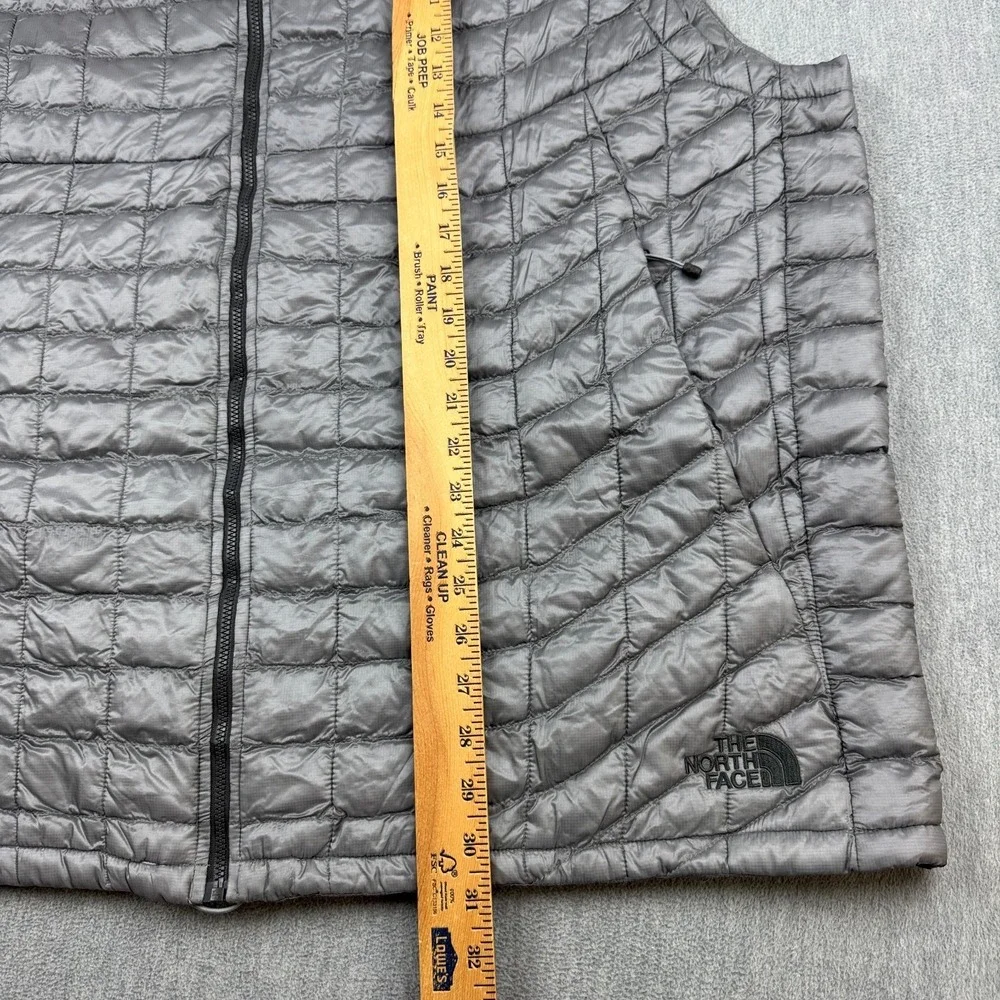 The North Face north face